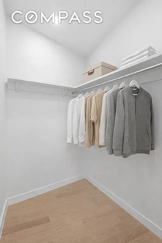 192 Flatbush Ave #4 - Photo 5 of 10