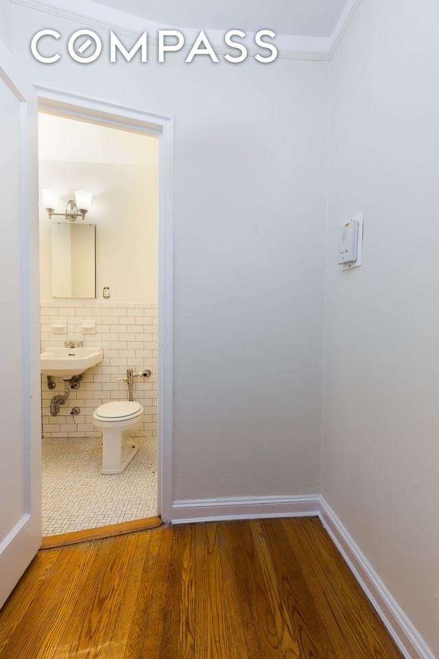 95 Lexington Ave #4C - Photo 3 of 8