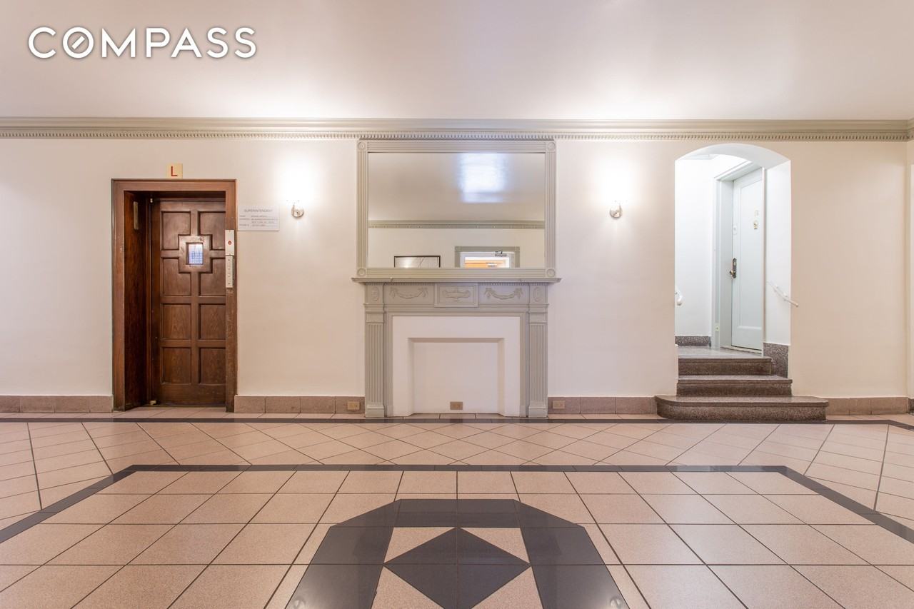 95 Lexington Ave #4C - Photo 5 of 8