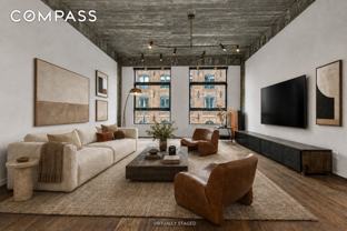 3 Wythe Ln #TH - Photo 1 of 1