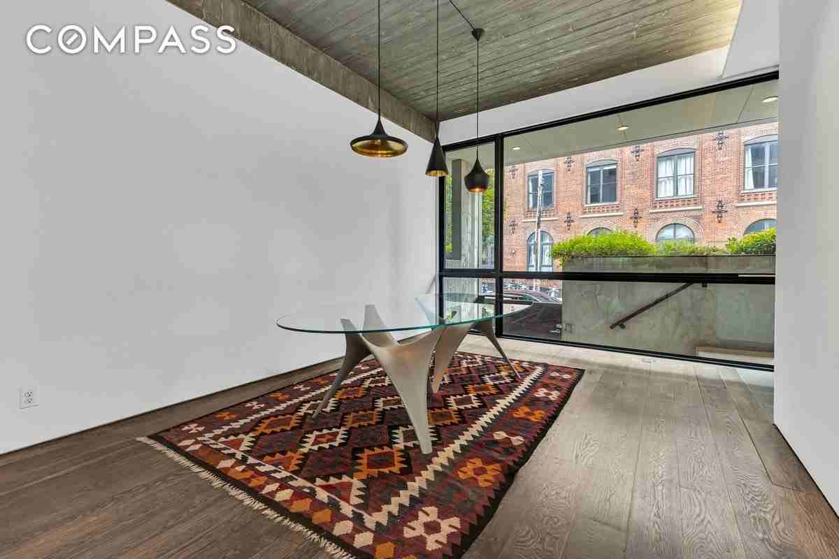 3 Wythe Ln #TH - Photo 4 of 24