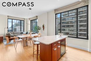 110 Charlton St #21E - Photo 1 of 1
