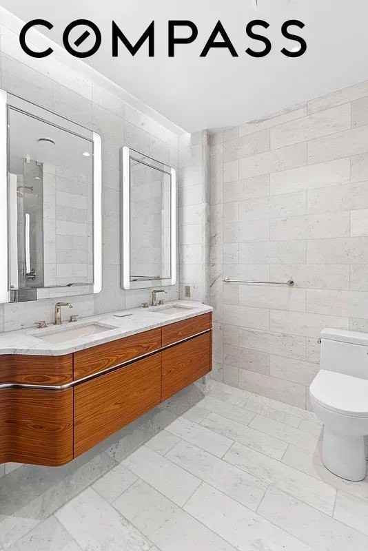 110 Charlton St #21E - Photo 7 of 18