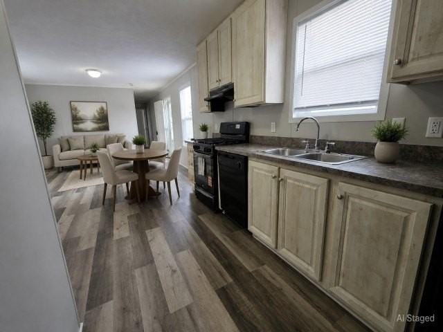 59 Hollywood Dr #232 - Photo 2 of 8