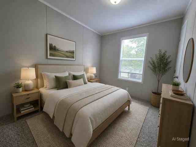 59 Hollywood Dr #232 - Photo 3 of 8