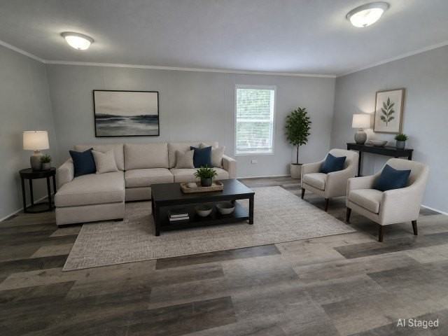 59 Hollywood Dr #232 - Photo 4 of 8