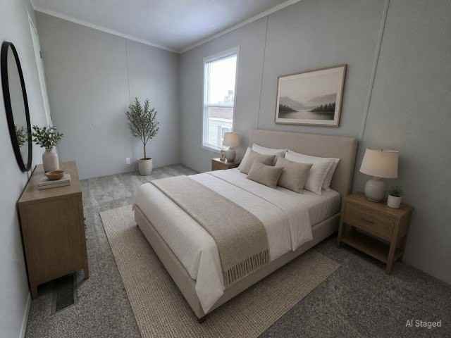 59 Hollywood Dr #232 - Photo 5 of 8