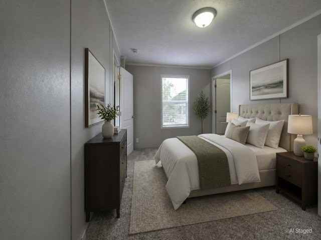 59 Hollywood Dr #232 - Photo 6 of 8
