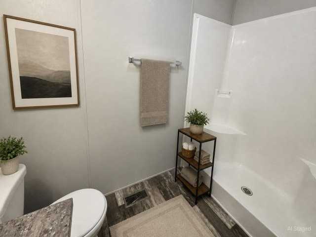59 Hollywood Dr #232 - Photo 7 of 8