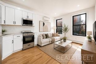 445 Classon Ave #2 - Photo 1 of 1