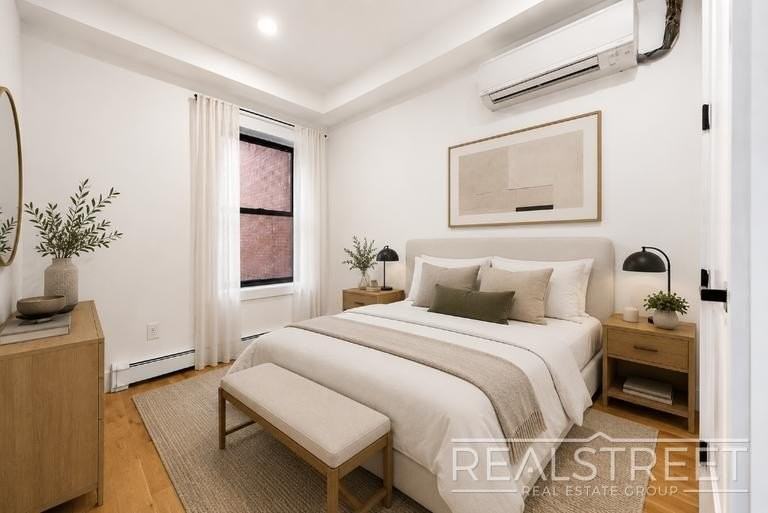 445 Classon Ave #2 - Photo 4 of 6