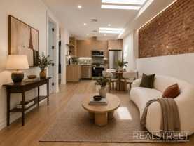 95 Ralph Ave #3F - Photo 1 of 1