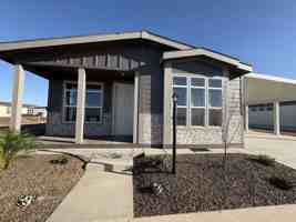 featured image of 3301 S Goldfield Rd #5115