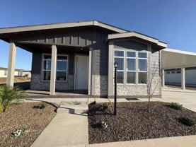 3301 S Goldfield Rd #5115 - Photo 1 of 1