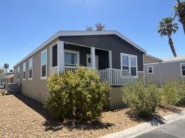 featured image of 1601 S Sandhill Rd #0120