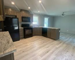 518 Murray Dr - Photo 1 of 1