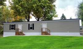 103 Hollyhock Ln #64R - Photo 1 of 1