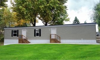 featured image of 103 Hollyhock Ln #64R