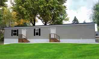 103 Hollyhock Ln #64R - Photo 1 of 1