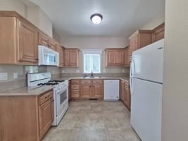 featured image of 1054 Mountain Shadows Blvd #180