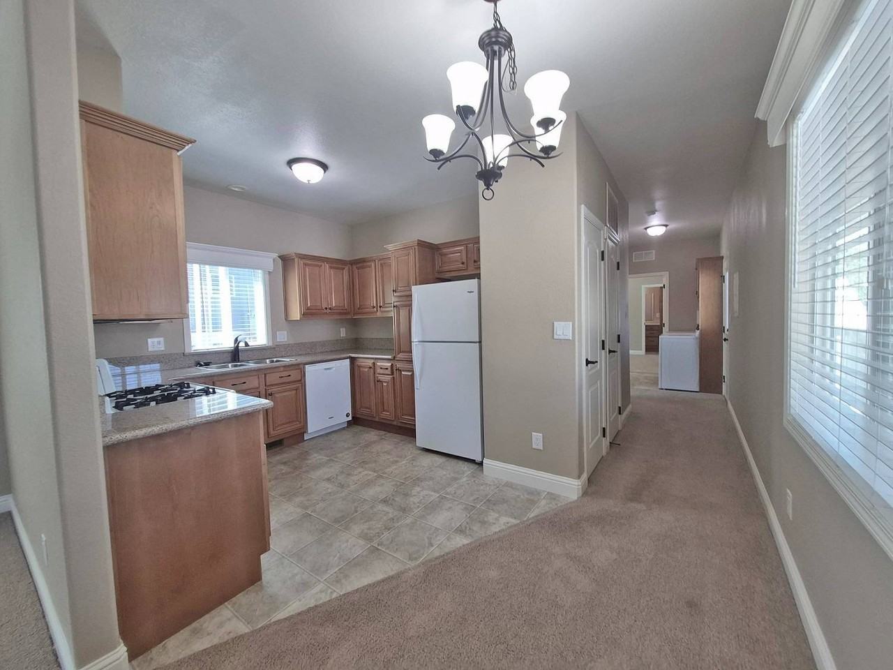 1054 Mountain Shadows Blvd #180 - Photo 2 of 12