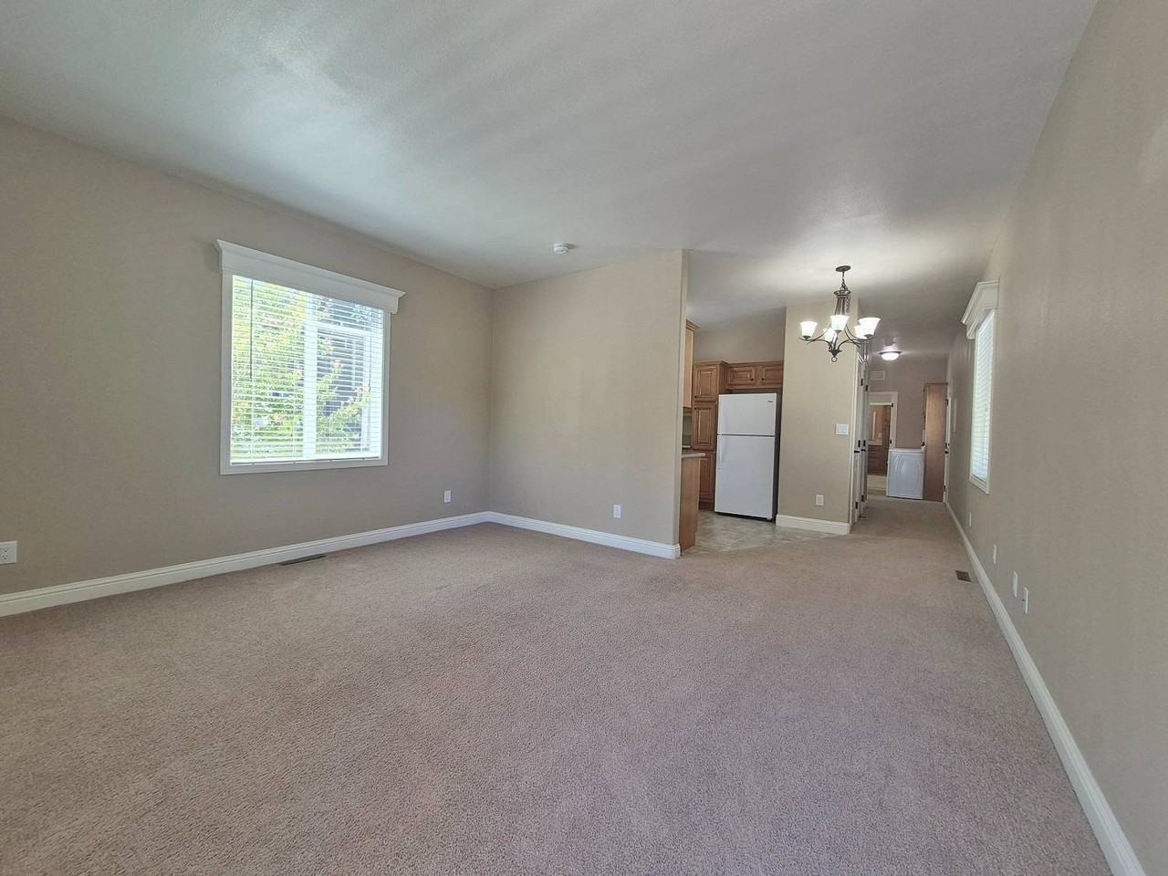 1054 Mountain Shadows Blvd #180 - Photo 3 of 12
