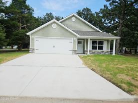 3915 Wisconsin Ave - Photo 1 of 1