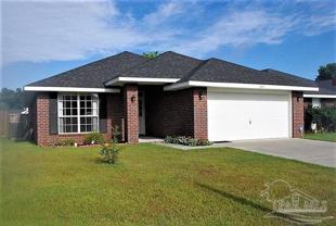 6533 Key West Rd - Photo 1 of 1