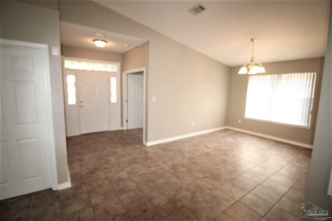 6533 Key West Rd - Photo 3 of 22