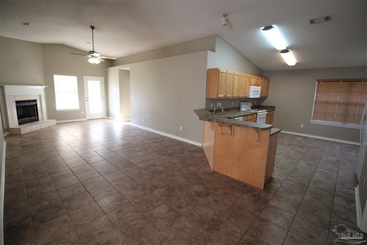 6533 Key West Rd - Photo 5 of 22
