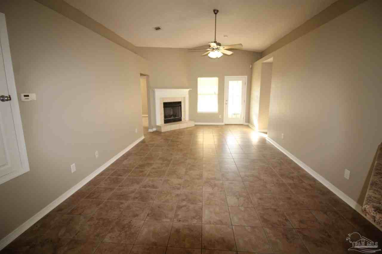 6533 Key West Rd - Photo 6 of 22