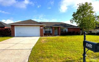 featured image of 1436 Cacao Ln