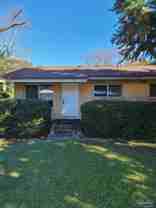 7758 Kipling St - Photo 1 of 1