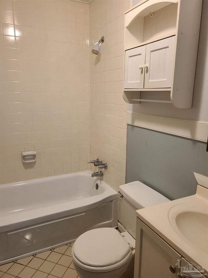 7758 Kipling St - Photo 7 of 7