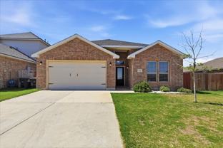 7100 Thomas Paine Rd - Photo 1 of 1