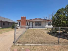 711 Ruby Dr - Photo 1 of 1