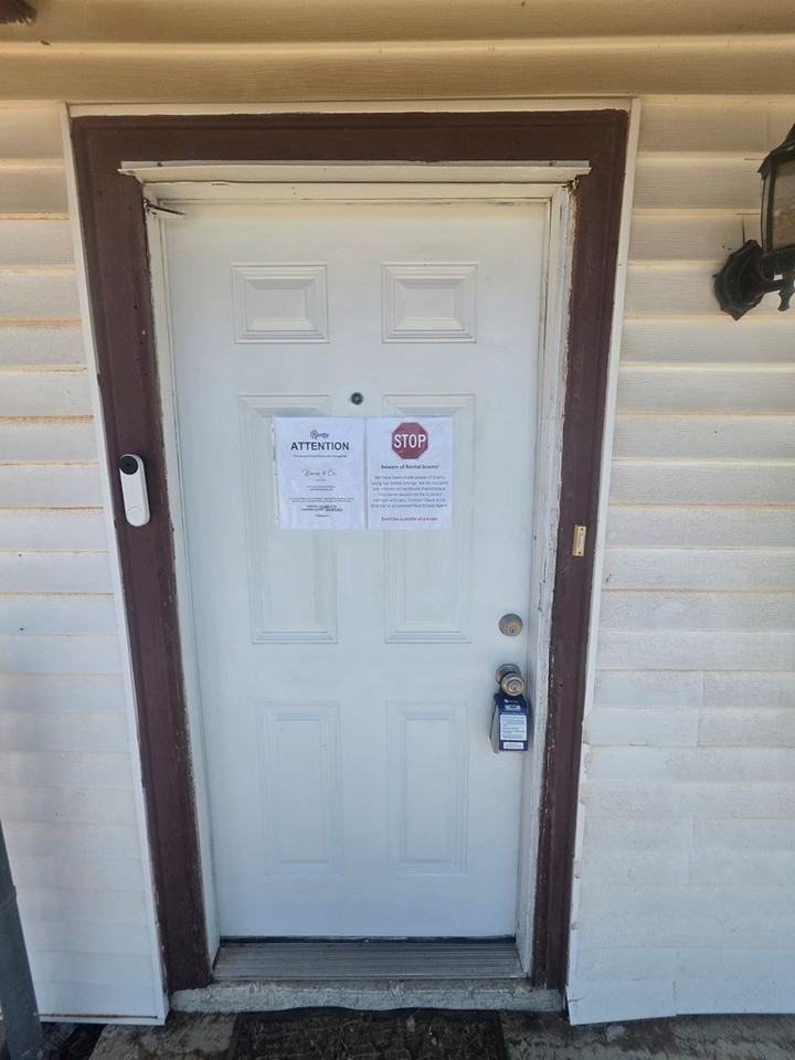 711 Ruby Dr - Photo 2 of 24