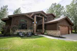 featured image of 1035 Abilene Way