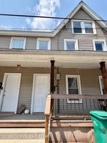 210 W High St - Photo 1 of 1