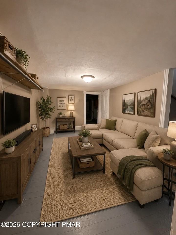 210 W High St - Photo 5 of 17