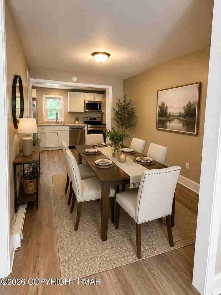 210 W High St - Photo 6 of 17