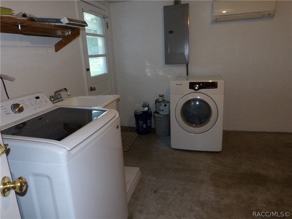 3 S Davis St - Photo 5 of 6