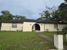 featured image of 4190 S Centennial Ave