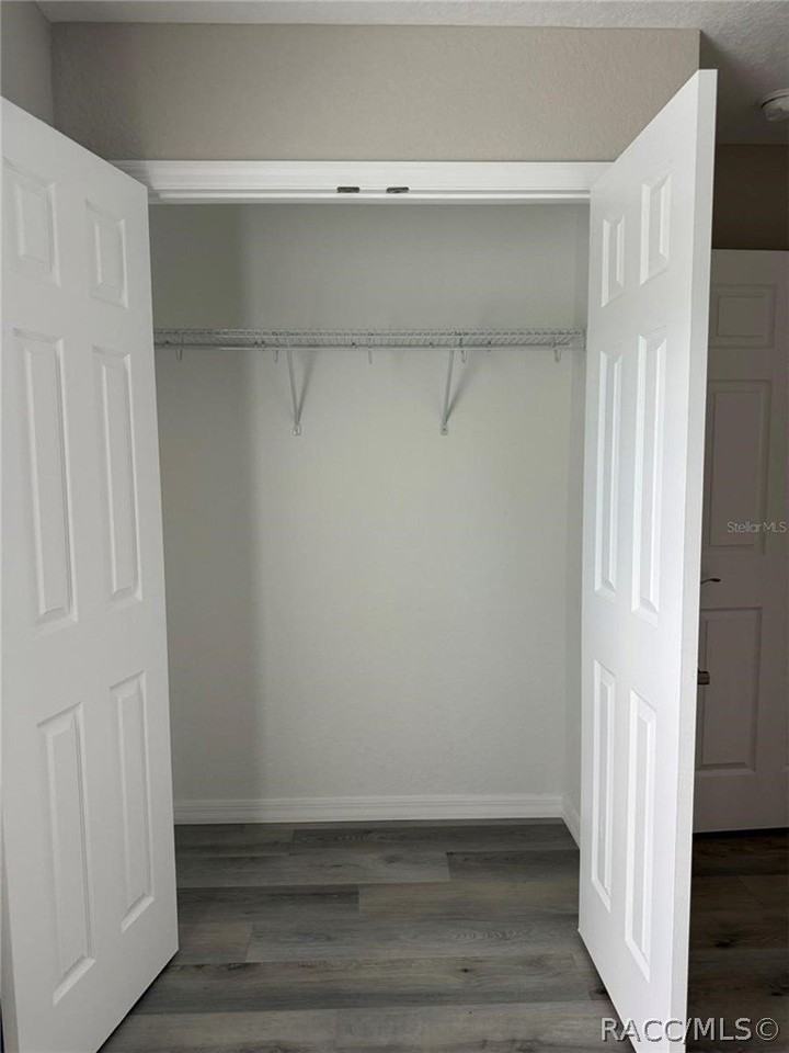 9541 N Travis Dr #A - Photo 6 of 14