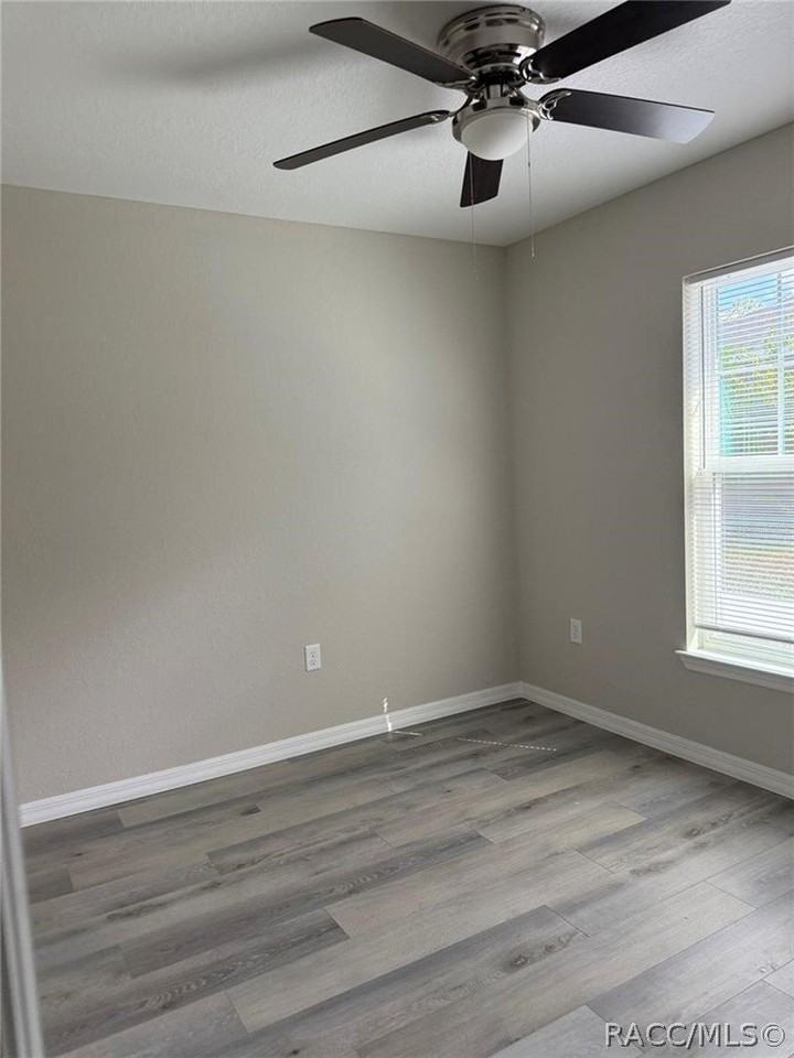 9541 N Travis Dr #A - Photo 7 of 14