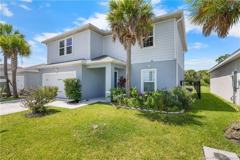 359 Clementine Rd - Photo 1 of 1