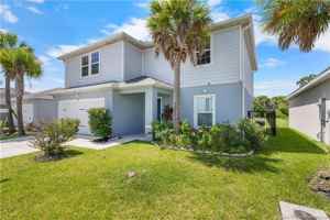 featured image of 359 Clementine Rd