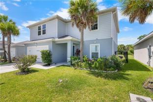 359 Clementine Rd - Photo 1 of 1