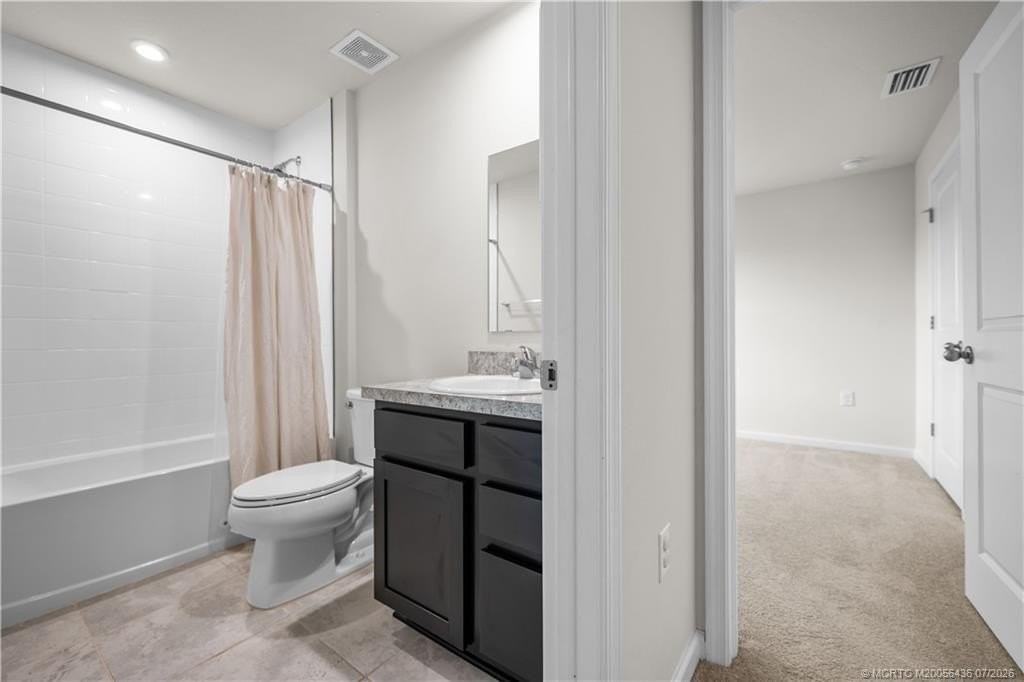 359 Clementine Rd - Photo 7 of 27