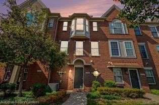 20304 Boardwalk Blvd - Photo 1 of 1